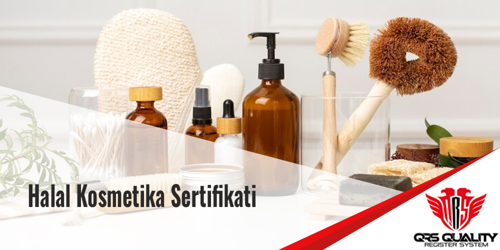 Halol Kosmetika Sertifikati mahsulotlarning Islomiy tamoyillarga muvofiq maxsus standartlar asosida ishlab chiqarilganligini tasdiqlaydi. Siz dunyo bo‘ylab halol sertifikatiga ariza topshirishingiz mumkin.